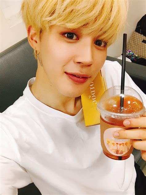 jimin cute 2017